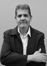 Foto de LUIZ FERNANDO FERNANDES NOVAES LEITE