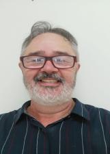 Foto de SERGIO DE ANDRADE CORREIA