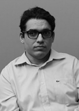 Foto de BRUNO OLIVEIRA FERNANDES DE CARVALHO