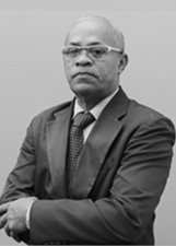 Foto de SOLON ALVES DE SENA