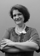 Foto de ROBERTA SPINELLI RIBEIRO