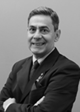 Foto de ADILSON MARAUCCI PACHECO