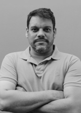 Foto de RODRIGO TAVARES CHAVES