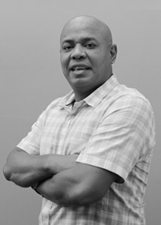 Foto de WILLIAN AMANCIO DA SILVA