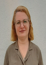 Foto de RUBIA PATRICIO VIEIRA