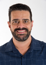 Foto de ADRIANO GONZALES MAIA DE CARVALHO