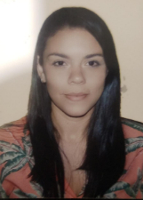 Foto de GABRIELA ROIZ DO CARMO