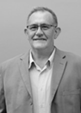 Foto de ANDRE LUIZ DE NEGREIROS VICENTE LO POMO