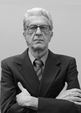 Foto de JOSÉ FACUNDO RODRIGUES