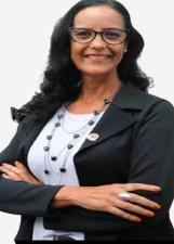 Foto de LIDIA FREITAS DO NASCIMENTO
