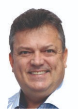 Foto de Rubens do Carmo Busso