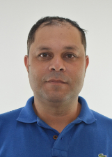 Foto de Ezequiel Cesar Damião