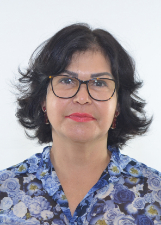 Foto de Elza Maria Barbioti