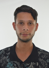 Foto de Antonio Cesar do Espirito Santo Faria