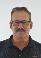 Foto de Joani Camargo de Almeida