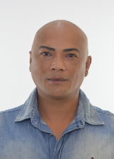 Foto de CESAR DE ALMEIDA BUENO