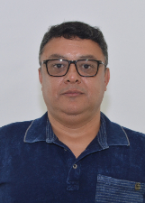 Foto de Cesar Benedicto Amorim Martins
