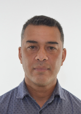 Foto de Pedro Henrique Cruz Freitas