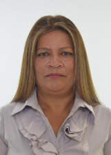 Foto de SILMERIA DOS SANTOS BATISTA