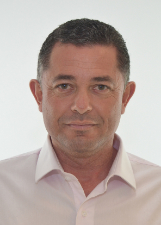 Foto de RICARDO RUBENS DE ASSIS