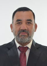 Foto de Enio Laurindo de Oliveira