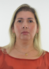 Foto de Sandra Dias Baptista Szott de Lara