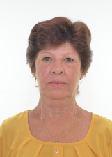 Foto de Adenise Aparecida Pedroso de Lima
