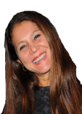 Foto de ANA BEATRIZ ERDLINGER LUCCI