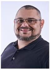 Foto de ANDRÉ LUIZ DE OLIVEIRA MARQUES