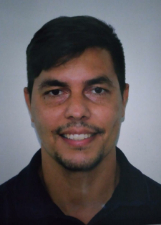 Foto de JOSÉ CARLOS VIEIRA DA SILVA