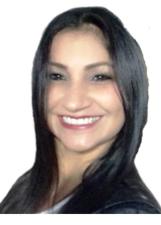 Foto de JOSIANE KARINA RHENIUS