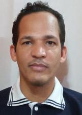 Foto de JASIEL ADRIANO FERNANDES