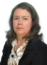 Foto de Adriana Marson Guiselini