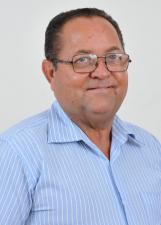 Foto de VALDOMIRO ROSA
