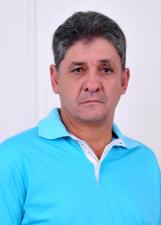 Foto de CARLOS HENRIQUE RODRIGUES MONÇÃO
