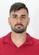 Foto de TIAGO ALVES DE ARAUJO