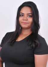 Foto de BRUNA CRISTINA SILVA LOIOLA
