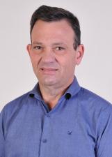 Foto de DIRCEU DELA MARTA JUNIOR