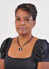 Foto de ELAINE CRISTINA DE SOUZA