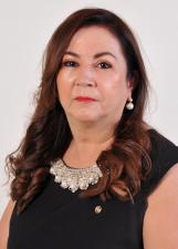 Foto de MARCIA REGINA MENDES GUISELINI