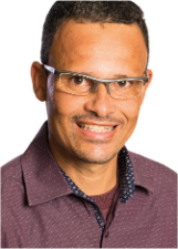 Foto de VALDIR DE OLIVEIRA ARAUJO