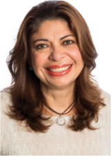Foto de AURISETE MARIA DA COSTA