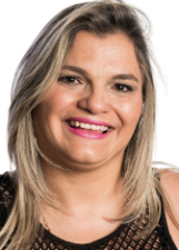 Foto de VANUSA GOMES DE MACEDO