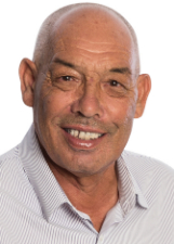 Foto de JOSÉ RAIMUNDO PIMENTA