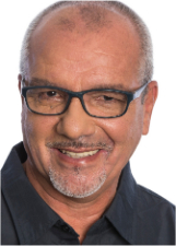 Foto de Jose Everaldo de Araujo Silva