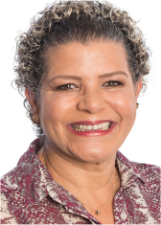Foto de MARIA HELENA FERNANDES DE OLIVEIRA