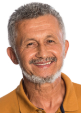 Foto de FRANCISCO DE SALES PEREIRA DOS SANTOS