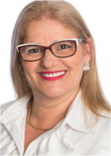 Foto de Susana Maesia Lopes Pavao