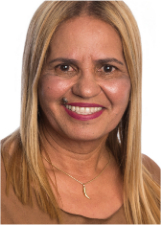 Foto de Francisca Maria Lima Araújo