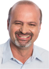 Foto de FRANCISCO JOSE RODRIGUES NETO
